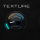 SpaceBlender SpaceBlender