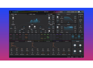 Arturia-Pigments-6-review