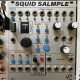 ALM022: Squid Salmpler ALM022: Squid Salmpler