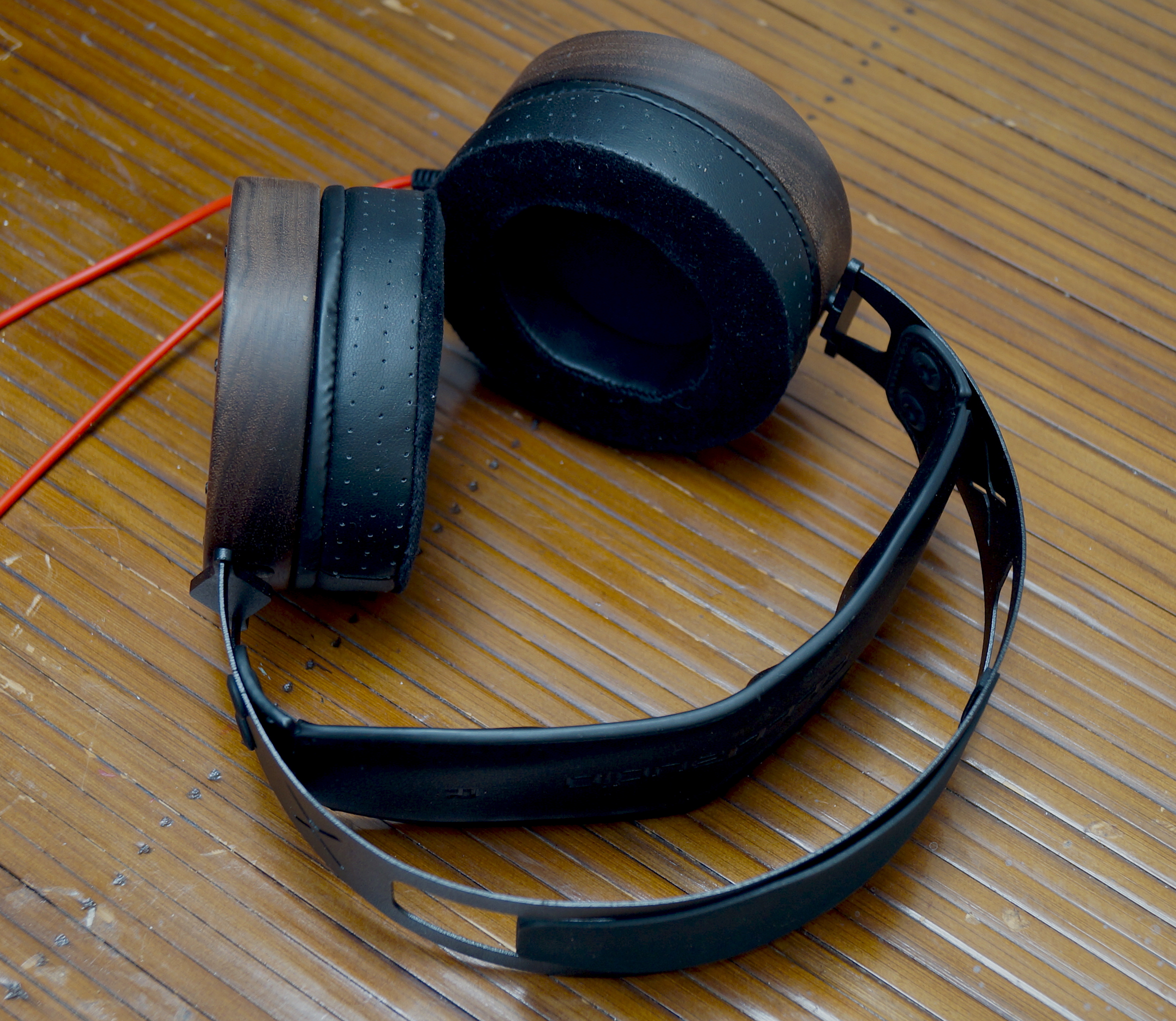 OlloAudio X1 general2