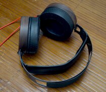 OlloAudio X1 general2 OlloAudio X1 general2