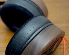 OlloAudio X1 coussinet OlloAudio X1 coussinet