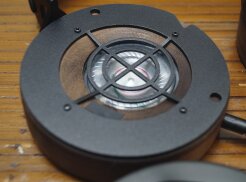 OlloAudio X1 démontage2 OlloAudio X1 démontage2