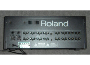 Roland M-160 (14480)