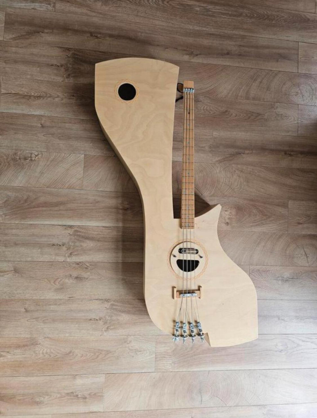 6517918.jpg 6517918.jpg