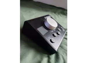 bigknob 2