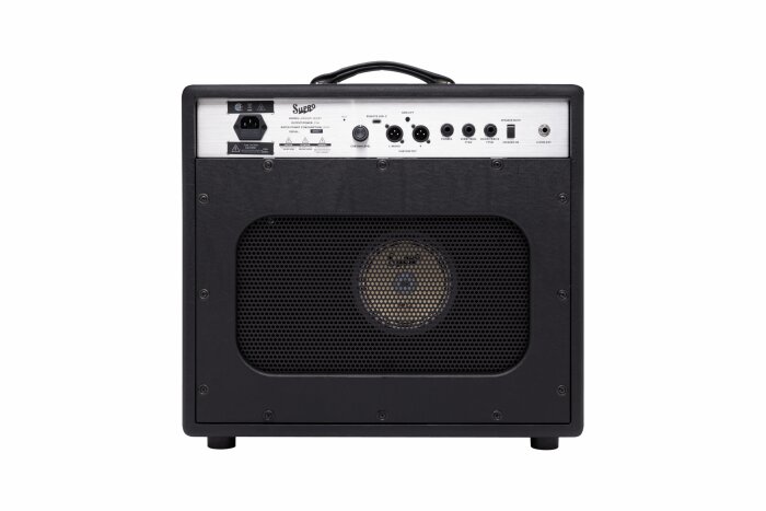 AirwaveREAR AirwaveREAR