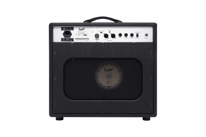 AirwaveREAR AirwaveREAR