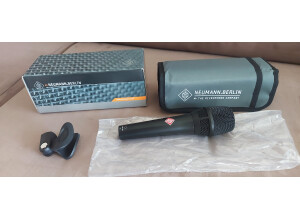 Neumann-2