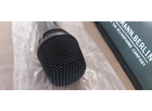 Neumann-5
