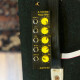 A-124 Wasp Filter A-124 Wasp Filter