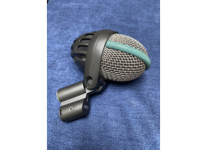 AKG D112 MkII (83583)