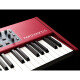 Nord Piano 6 73 Nord Piano 6 73