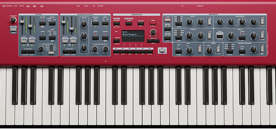 kno-nord-piano6-88-b