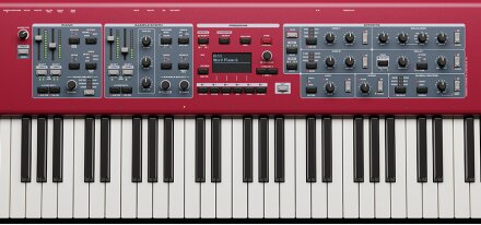 kno-nord-piano6-88-b kno-nord-piano6-88-b