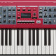 Nord Piano 6 73 Nord Piano 6 73