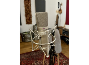 Neumann U 87 (61038)