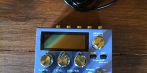 Vends boss sy-200