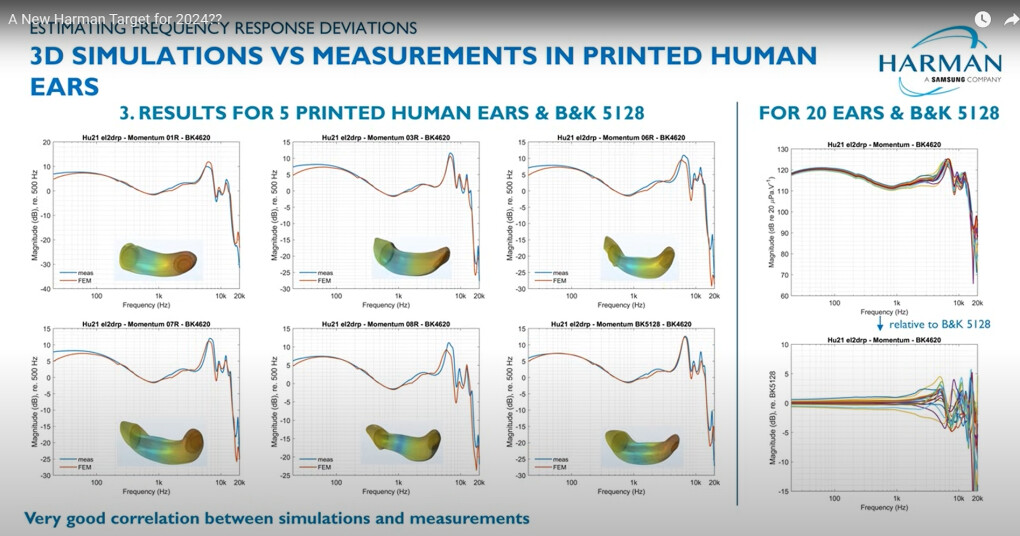 6518294.png 6518294.png