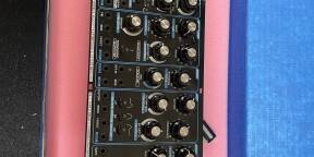 vends   Delta CEP A Radikal Technologies comme neuf !