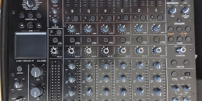 PIONEER DJM V10 NEUVE avec facture