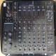 DJM-V10 DJM-V10