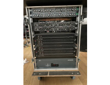 Allen & Heath ML3000-24 (44535)
