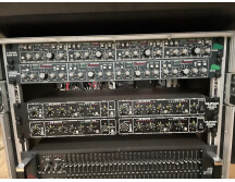 Allen & Heath ML3000-24 (96298)