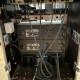 ML3000-24 ML3000-24