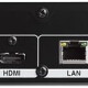 DN-500BD MKII DN-500BD MKII