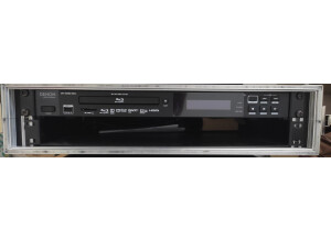 Denon Professional DN-500BD MKII (70761)