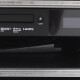 DN-500BD MKII DN-500BD MKII