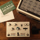 Infinite Jets Resynthesizer Infinite Jets Resynthesizer