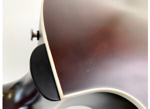 Maurice Dupont Saint-Louis (86921)