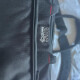 CMS 600-3 CMS 600-3