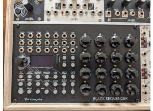 PXL 20250607 113753537