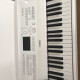 DGX-670 DGX-670