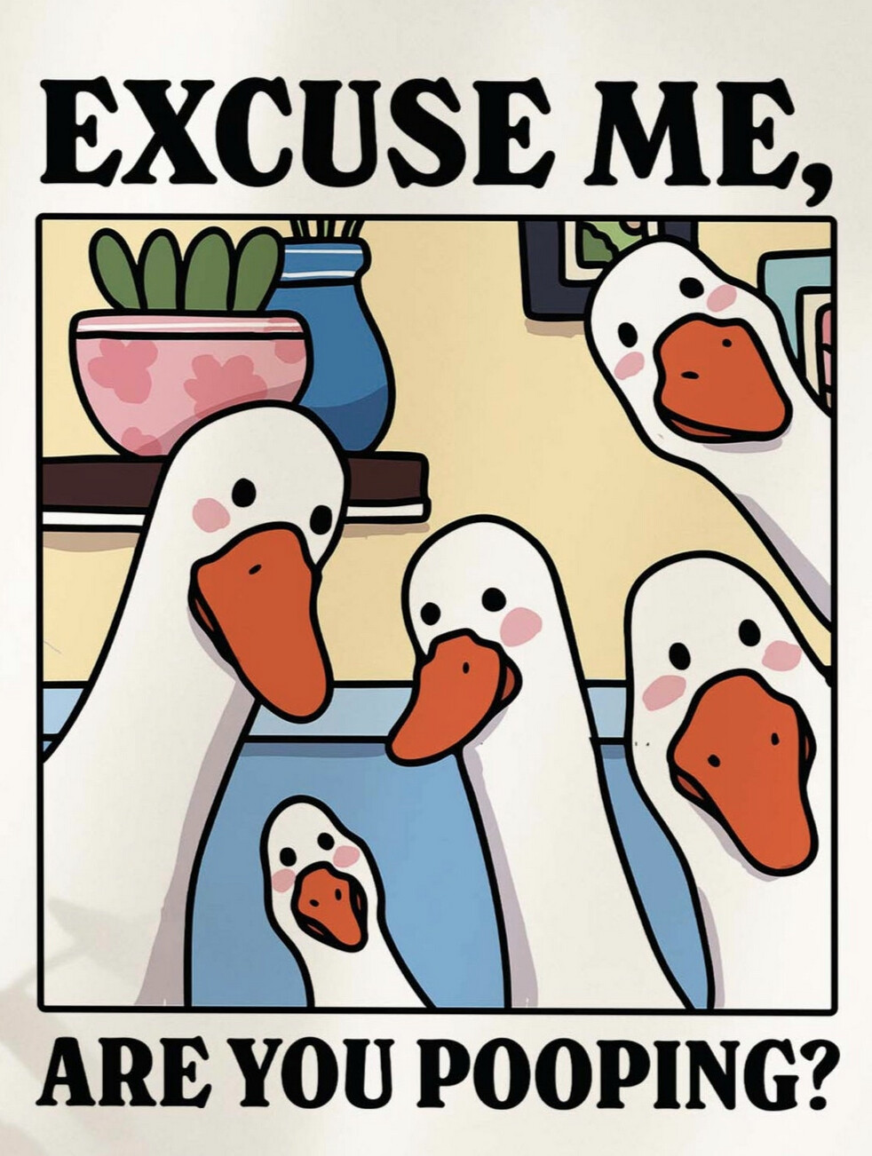 6518887.png 6518887.png