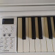 Clavinova CLP-635 Clavinova CLP-635