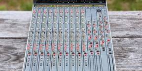 Vends console Tac Bullet 10/4/2