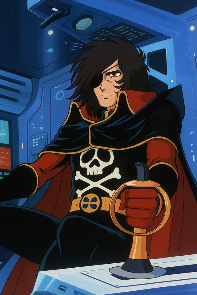 6518991.jpg 6518991.jpg