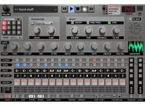 Default pluginboutique 1