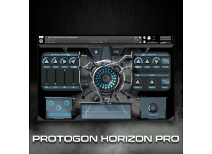 PROTOGON-PRO-1