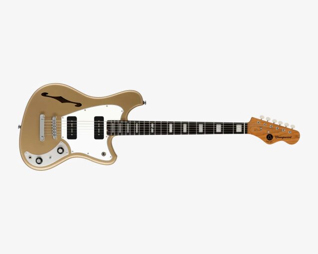 Del Sol Baritone Del Sol Baritone