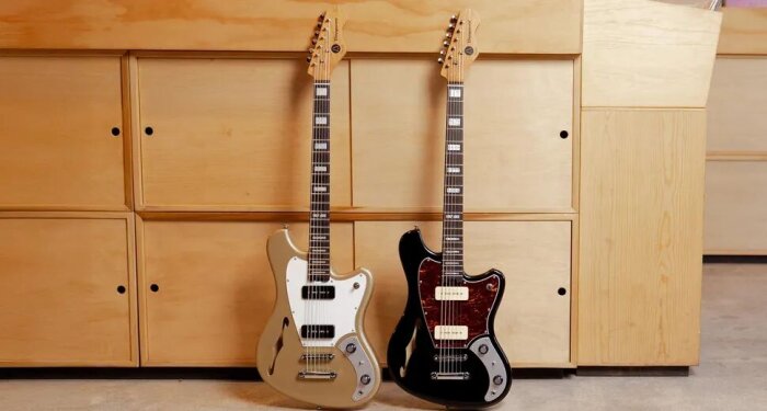 Del Sol Baritone2 Del Sol Baritone2