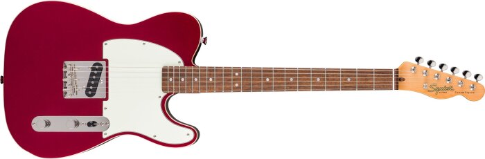 Squier Classic Vibe Custom Esquire : Classic Vibe Custom Esquire Squier Classic Vibe Custom Esquire : Classic Vibe Custom Esquire