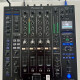 DJM-A9 DJM-A9