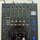 DJM-A9 DJM-A9