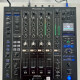DJM-A9 DJM-A9