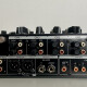 DJM-A9 DJM-A9